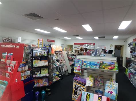 po box 2492 caulfield junction victoria|australia post caulfield junction.